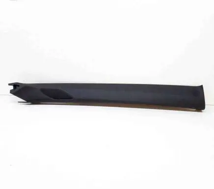 Volkswagen ID.3 (A) pillar trim 10A035411 10A867234D