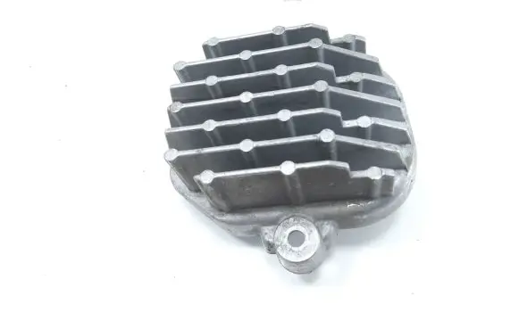 Volvo S90, V90 Headlight ballast module Xenon E911613