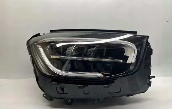 Mercedes-Benz GLC X253 C253 Headlight/headlamp A2539066403