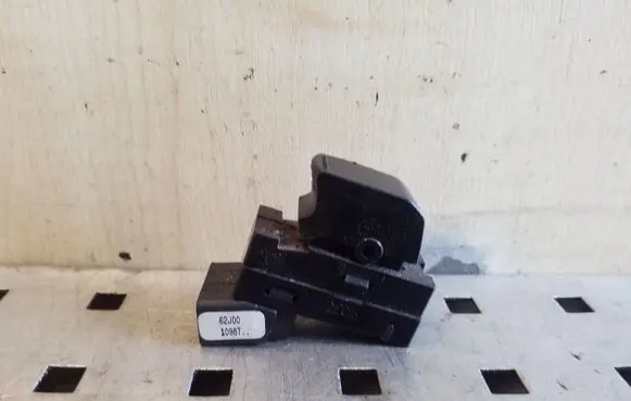 Suzuki Grand Vitara II Electric window control switch 62J00 62J001098T