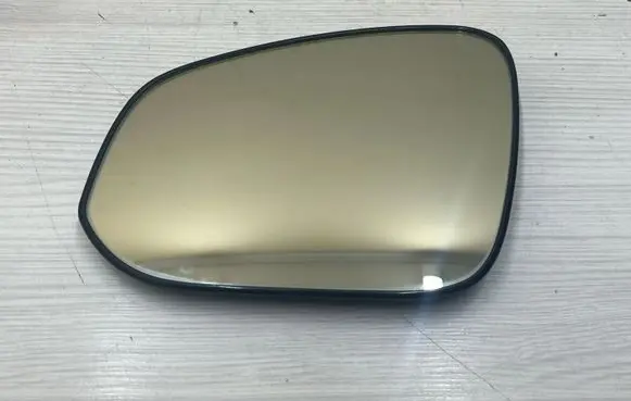 Toyota RAV 4 (XA40) Wing mirror glass SR1300