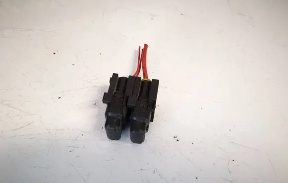 Sensor