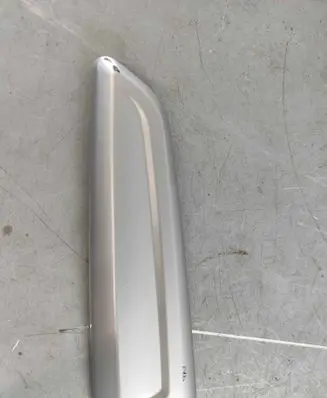 Audi Q2 - Dashboard glove box trim 81a867586np5