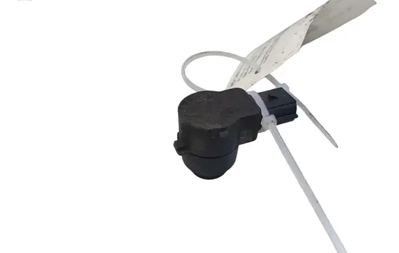 Opel Insignia A Parking PDC sensor 13300764