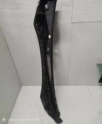 Hyundai Tucson IV NX4 Wiper trim 86151N7000