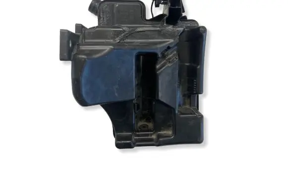Audi A1 Windshield washer fluid reservoir/tank 6R0955453H 6R0955453G