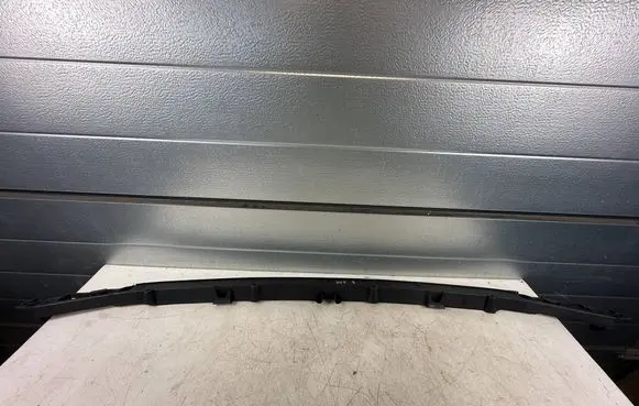Citroen DS5 Wiper trim 9800412280