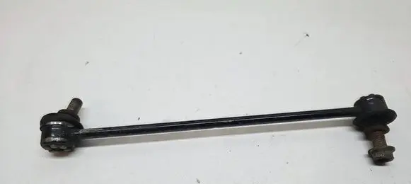 Honda CR-V Front anti-roll bar/stabilizer link 51320T0AA01