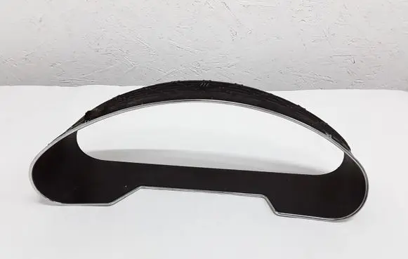 Mercedes-Benz CLS C219 Dashboard trim E048813021