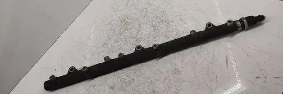 BMW 5 E39 Fuel main line pipe 0445216002