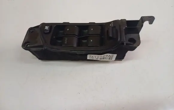 Subaru Legacy Electric window control switch 514837
