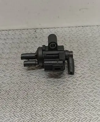 Ford Ranger Turbo solenoid valve GK2Q9Y477AA 559170120 PA66PA6GF30