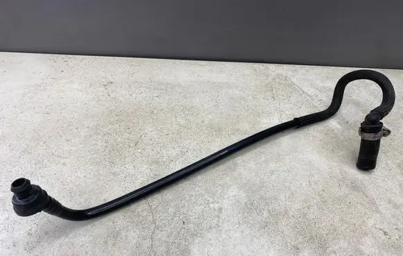 Audi A4 S4 B6 8E 8H Vacuum line/pipe/hose 