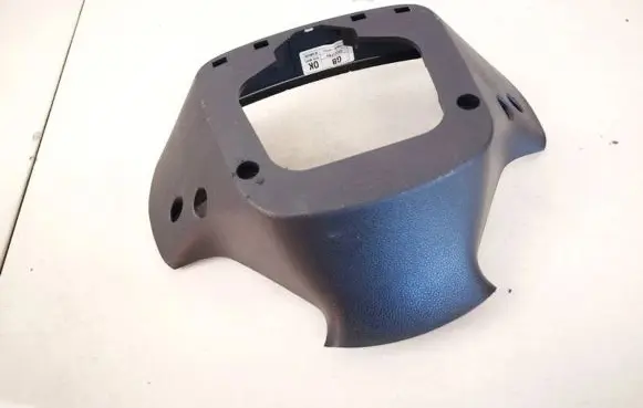 Hyundai i20 (GB IB) Steering wheel column trim 170525222450 170525-222450