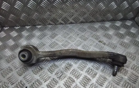 Front control arm