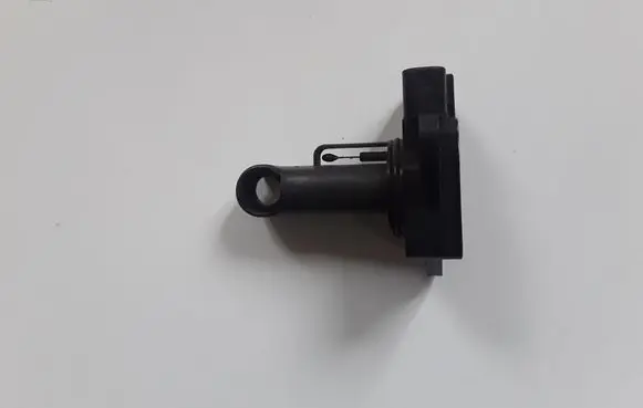 Mitsubishi L200 Mass air flow meter MR547077