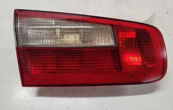 Renault Laguna II Tailgate rear/tail lights 8200002475