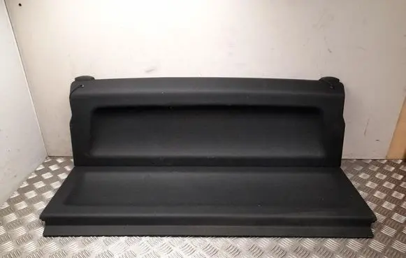 BMW iX1 Parcel shelf 9462027