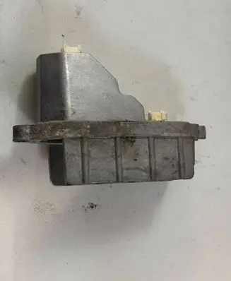 Audi Q3 8U LED ballast control module 8U0941475A