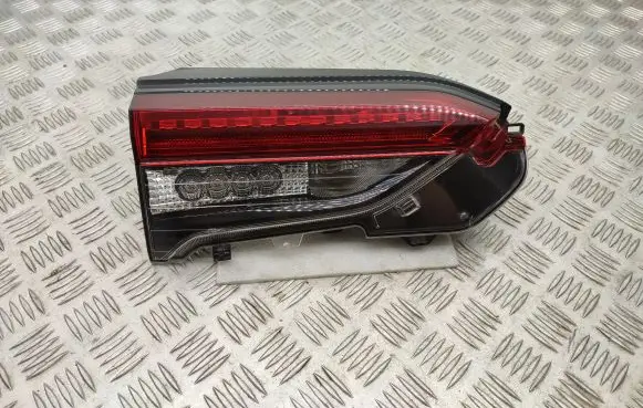 Toyota RAV 4 (XA50) Tailgate rear/tail lights 8159042062