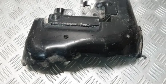 Toyota Land Cruiser (J150) Other engine bay part