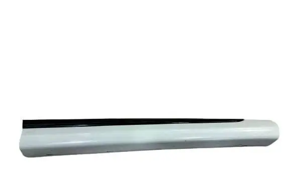 Ford Puma Front door trim (molding) L1TBS20306C