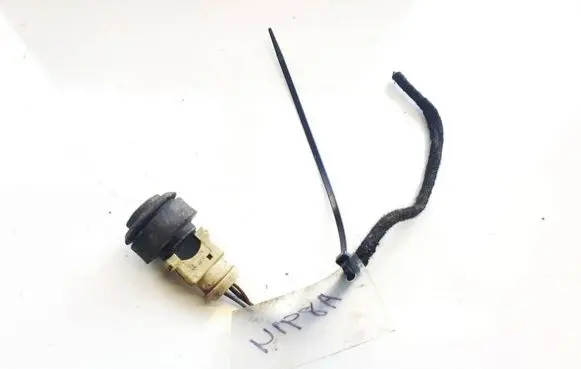 Skoda Superb B5 (3U) Parking PDC sensor 928516