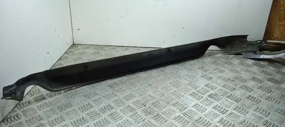 Audi A3 S3 8V Wiper trim 8V0806239