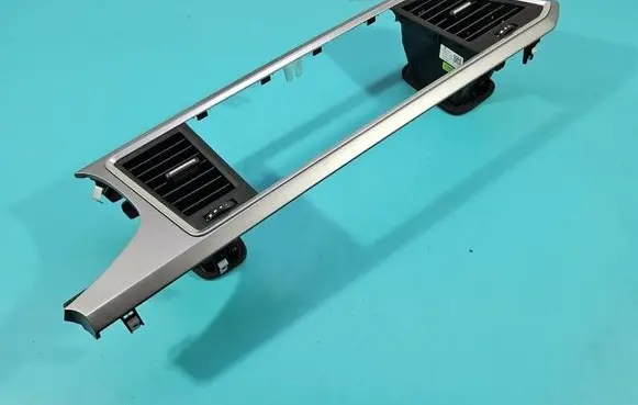 Seat Ateca Dash center air vent grill 20230053 IMPRK1606640