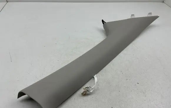 Nissan Murano Z52 (A) pillar trim 76911