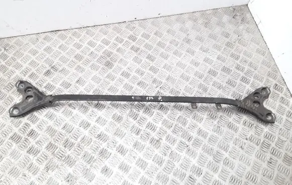 Honda Accord Other engine bay part