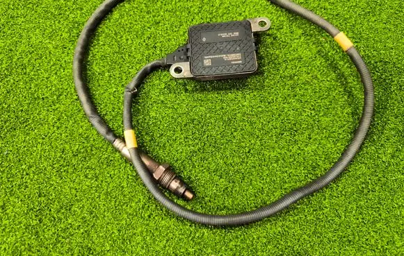 Renault Master III Lambda probe sensor 227907578R A3C0405100001
