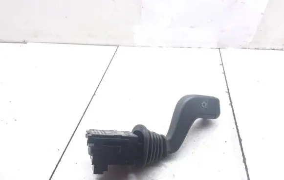 Opel Meriva A Indicator stalk 09185413