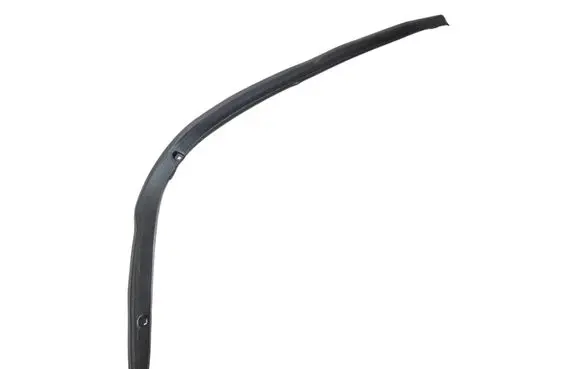 Mercedes-Benz SLC R172 Other trunk/boot trim element A1726930117