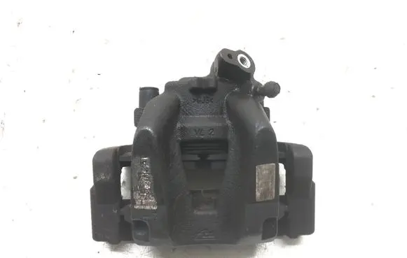 Citroen C4 Grand Picasso Front brake caliper