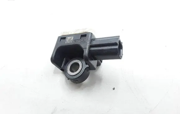 Ford Mondeo MK IV Airbag deployment crash/impact sensor AM5T14B342AA