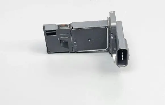 Honda CR-V Mass air flow meter AFH70M62A