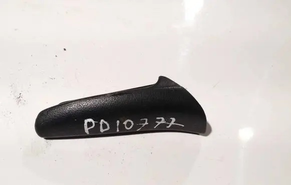 Honda Jazz Other interior part