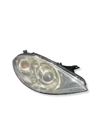 Mercedes-Benz A W169 Headlight/headlamp 0301197272