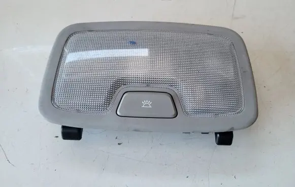KIA Sportage Other interior light 92850D9000