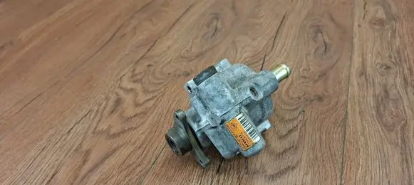 Renault Vel Satis Power steering pump 7700426719