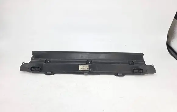 BMW 5 E60 E61 Top upper radiator support slam panel 7519205