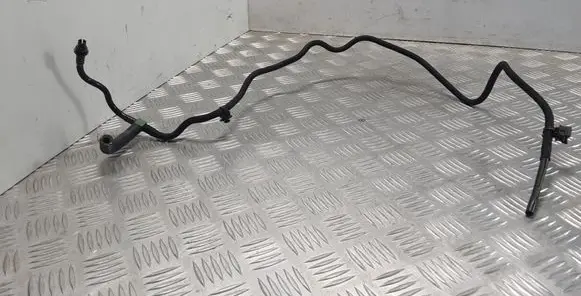 Fuel line/pipe/hose