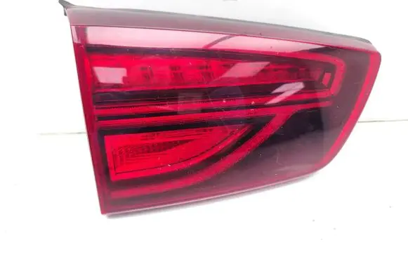 KIA Niro Tailgate rear/tail lights 92403G5500
