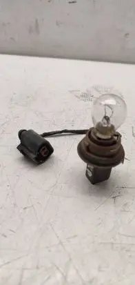 Seat Altea Rear/tail lights 5p0945267
