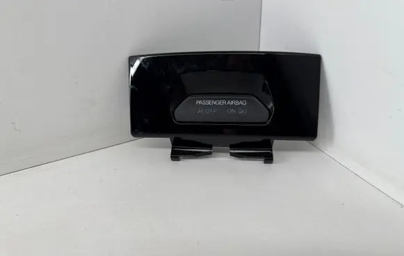 Ford Fiesta Airbag cover 071258826