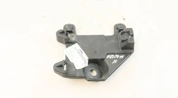 BMW M4 F82 F83 Blind spot radar bracket 6795928 66326795928