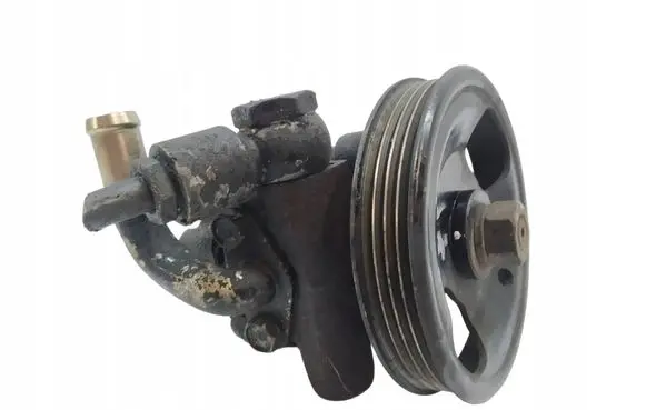 Renault Vel Satis Power steering pump