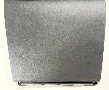 Volkswagen Golf Plus Glove box 5M1857097