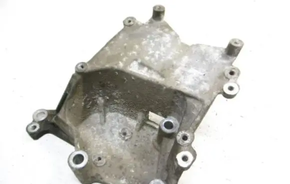 Opel Astra G Engine mounting bracket 069293